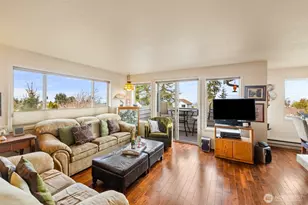 1728 W 6th St, Port Angeles, WA 98363 - Photo 5