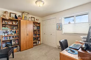 1728 W 6th St, Port Angeles, WA 98363 - Photo 29