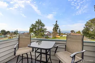 1728 W 6th St, Port Angeles, WA 98363 - Photo 9