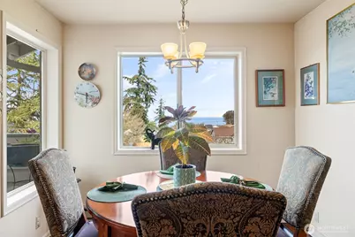 1728 W 6th Street, Port Angeles, WA 98363 - Photo 15