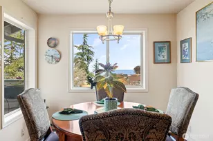 1728 W 6th St, Port Angeles, WA 98363 - Photo 15