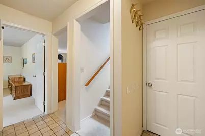 1728 W 6th Street, Port Angeles, WA 98363 - Photo 31