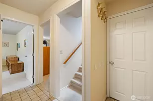 1728 W 6th St, Port Angeles, WA 98363 - Photo 31