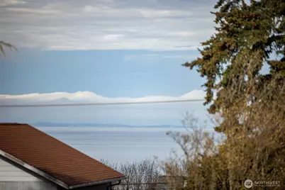 1728 W 6th Street, Port Angeles, WA 98363 - Photo 13