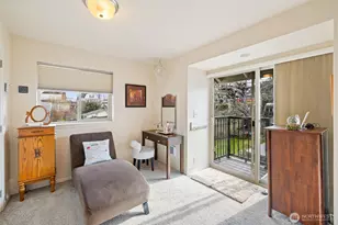 1728 W 6th St, Port Angeles, WA 98363 - Photo 25