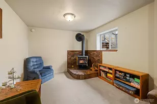 1728 W 6th St, Port Angeles, WA 98363 - Photo 33