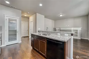 3835 Portside Dr, Bremerton, WA 98312 - Photo 13