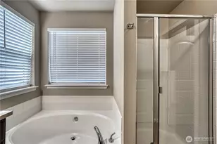 3835 Portside Dr, Bremerton, WA 98312 - Photo 19