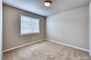 3835 Portside Dr, Bremerton, WA 98312 - Photo 25