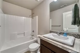 3835 Portside Dr, Bremerton, WA 98312 - Photo 29