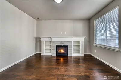 3835 Portside Dr., Bremerton, WA 98312 - Photo 11