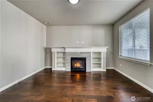 3835 Portside Dr, Bremerton, WA 98312 - Photo 11