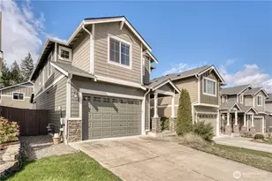 3835 Portside Dr, Bremerton, WA 98312 - Photo 3