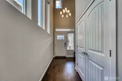 3835 Portside Dr., Bremerton, WA 98312 - Photo 5