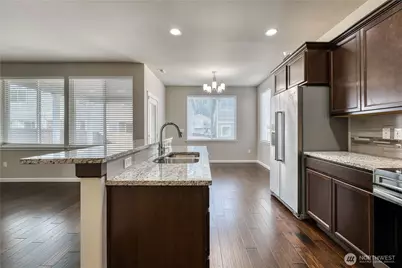 3835 Portside Dr., Bremerton, WA 98312 - Photo 15