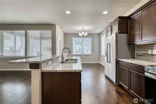 3835 Portside Dr, Bremerton, WA 98312 - Photo 15