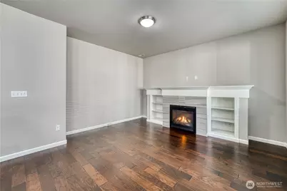 3835 Portside Dr., Bremerton, WA 98312 - Photo 9