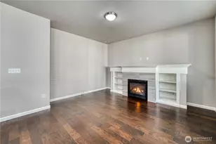 3835 Portside Dr, Bremerton, WA 98312 - Photo 9