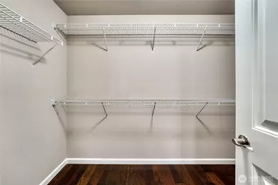 3835 Portside Dr., Bremerton, WA 98312 - Photo 21