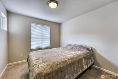 3835 Portside Dr., Bremerton, WA 98312 - Photo 27