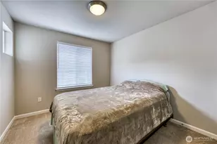 3835 Portside Dr, Bremerton, WA 98312 - Photo 27