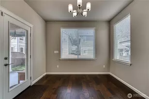 3835 Portside Dr, Bremerton, WA 98312 - Photo 7