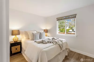 6127 Apollo Drive, Ferndale, WA 98248 - Photo 11