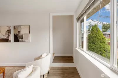 6127 Apollo Drive, Ferndale, WA 98248 - Photo 17