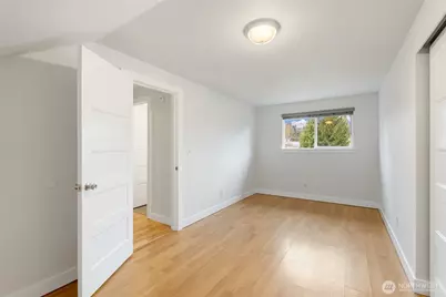 6127 Apollo Drive, Ferndale, WA 98248 - Photo 23