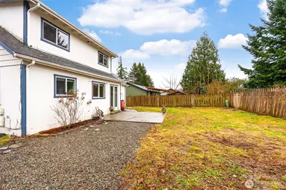 6127 Apollo Drive, Ferndale, WA 98248 - Photo 25