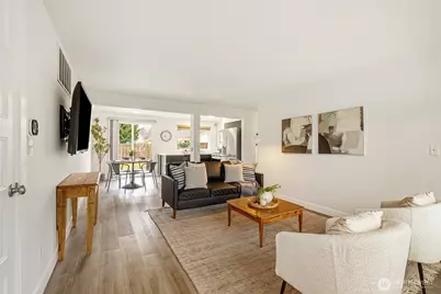 6127 Apollo Drive, Ferndale, WA 98248 - Photo 3