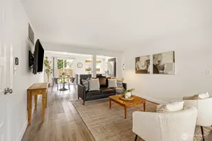 6127 Apollo Dr, Ferndale, WA 98248 - Photo 3