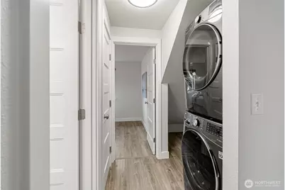 6127 Apollo Drive, Ferndale, WA 98248 - Photo 15