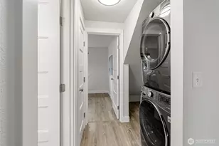 6127 Apollo Dr, Ferndale, WA 98248 - Photo 15