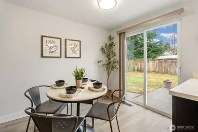 6127 Apollo Drive, Ferndale, WA 98248 - Photo 7