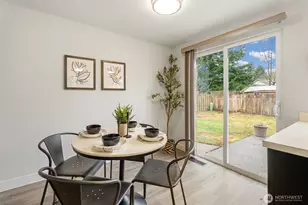 6127 Apollo Dr, Ferndale, WA 98248 - Photo 7