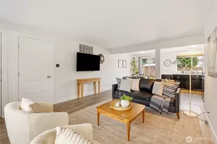 6127 Apollo Dr, Ferndale, WA 98248 - Photo 5