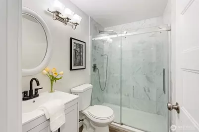 6127 Apollo Drive, Ferndale, WA 98248 - Photo 13