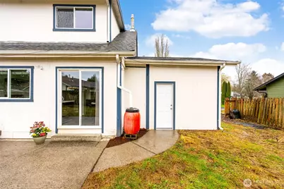 6127 Apollo Drive, Ferndale, WA 98248 - Photo 29