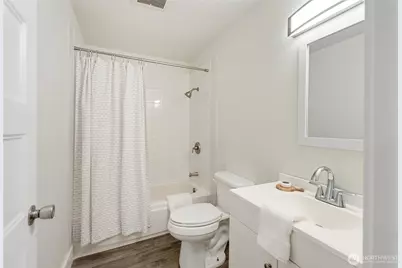 6127 Apollo Drive, Ferndale, WA 98248 - Photo 21