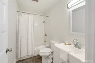 6127 Apollo Dr, Ferndale, WA 98248 - Photo 21