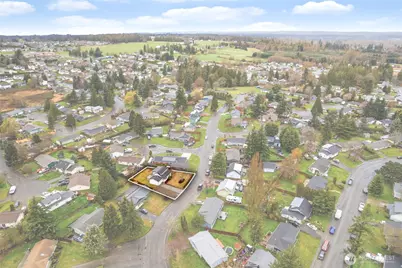 6127 Apollo Drive, Ferndale, WA 98248 - Photo 31