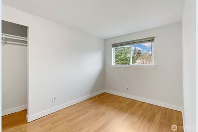 6127 Apollo Drive, Ferndale, WA 98248 - Photo 19