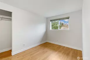 6127 Apollo Dr, Ferndale, WA 98248 - Photo 19