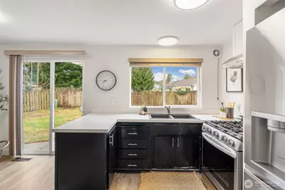 6127 Apollo Drive, Ferndale, WA 98248 - Photo 9