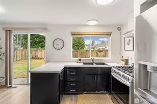 6127 Apollo Dr, Ferndale, WA 98248 - Photo 9