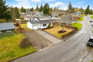 6127 Apollo Dr, Ferndale, WA 98248 - Photo 33