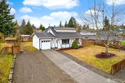 6127 Apollo Drive, Ferndale, WA 98248 - Photo 1
