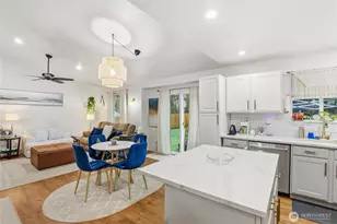 9119 146th St NW, Gig Harbor, WA 98329 - Photo 9