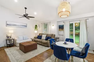 9119 146th St NW, Gig Harbor, WA 98329 - Photo 7